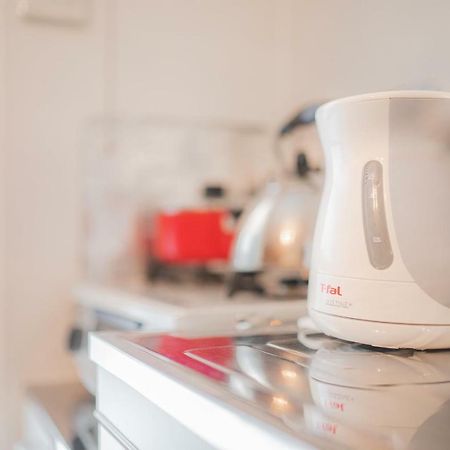 Apartmán Sakuragawa No Shima Ósaka Exteriér fotografie